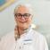 Dr. med. Claudia Regenbogen
